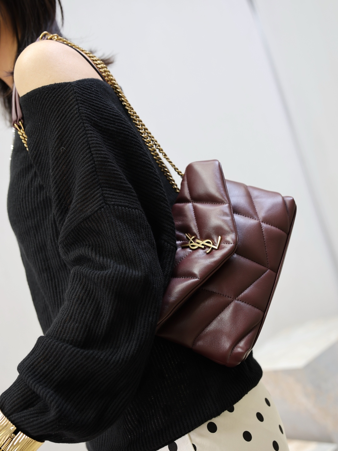 _dh79suWCwy0UIKUjfqAQN18sCg2dcDkwA7m6new