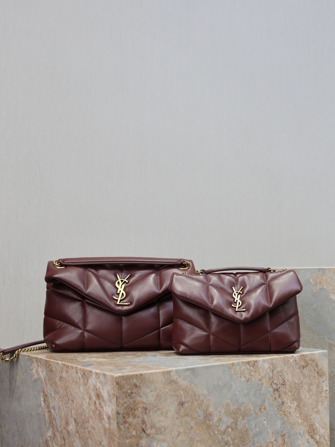 _doy9sJ6mNEq3AGYbf3ew_5KZXK5HnfhJdw7L2kQ