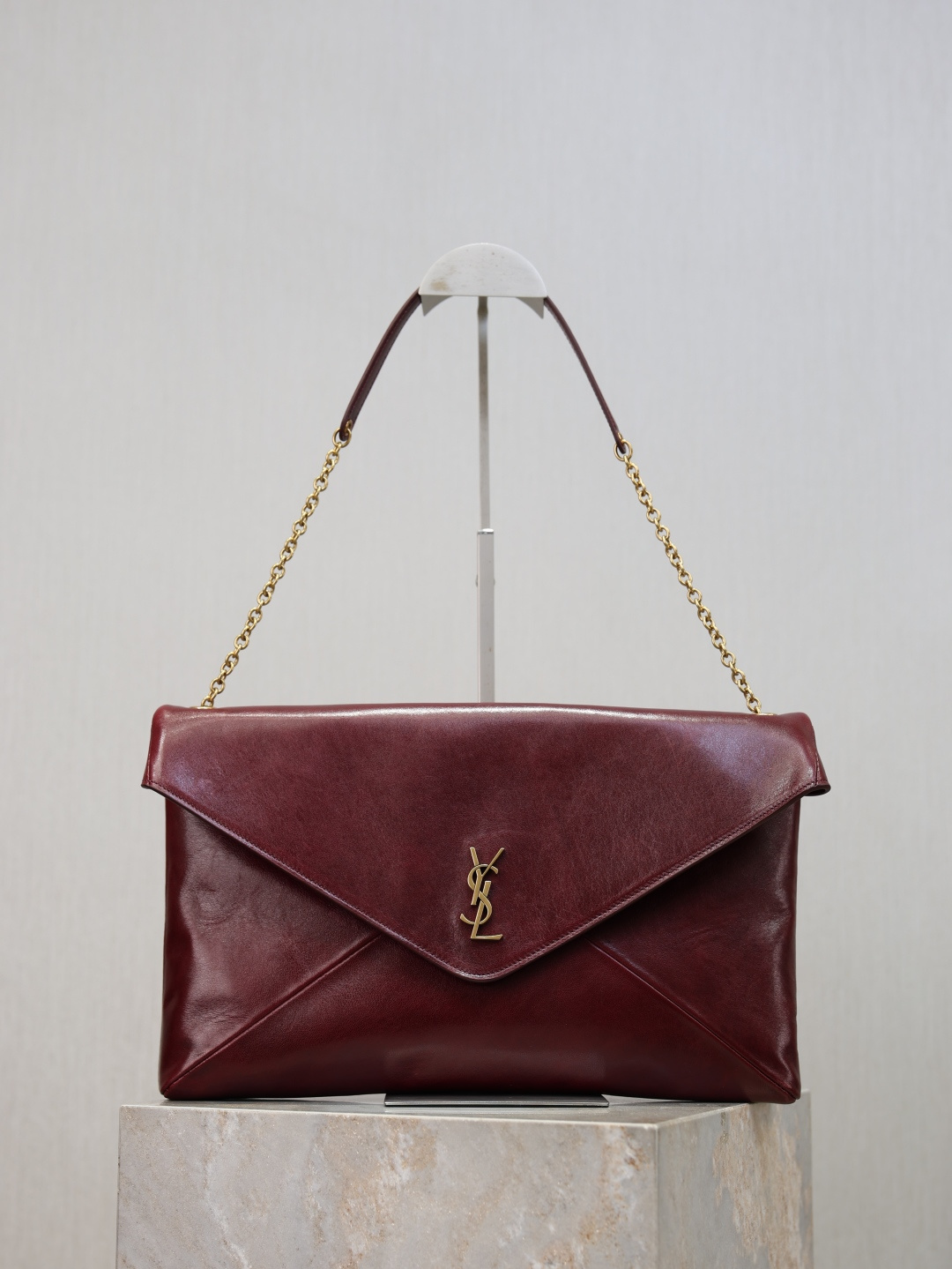 _dJb9swT6umMCKKZ5Snt9tLuwpx9cg26LskiyreQ