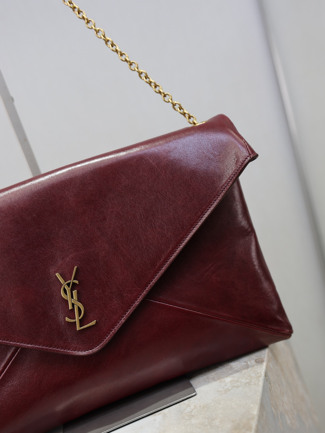 _dM09szEAdId-FKut-khrG211J0WeoSyV0EXCeqg