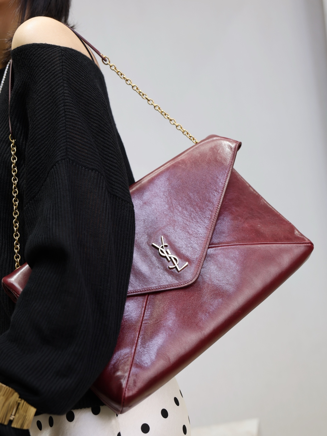 _dpv9sjFmAxKGjpDs3T19ugGkW4Ziyr57qCpN0YA