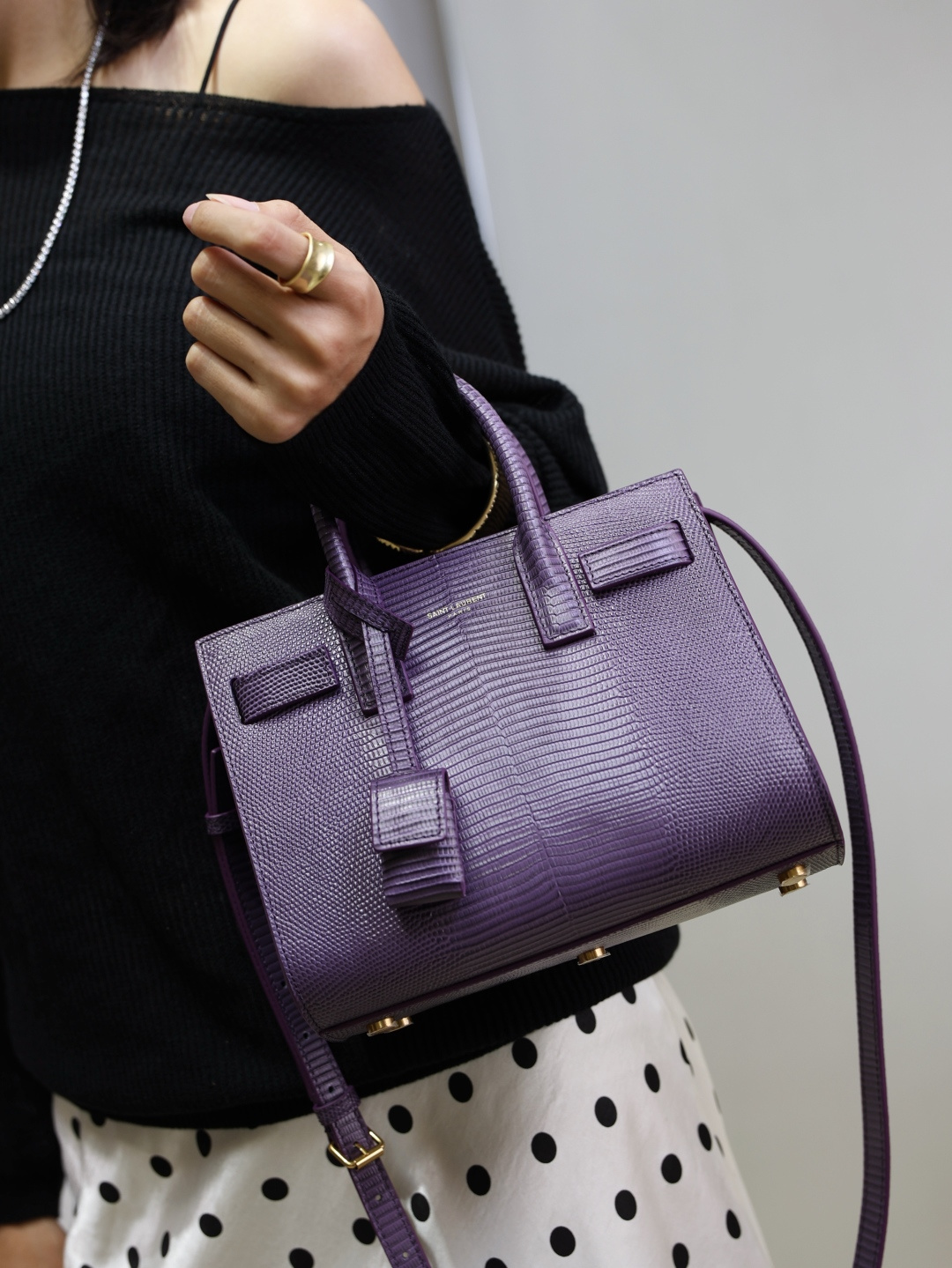 _dls9sxAwKXIfRFPeC9SZAG1RjnOVE5U_VeEY6Jw