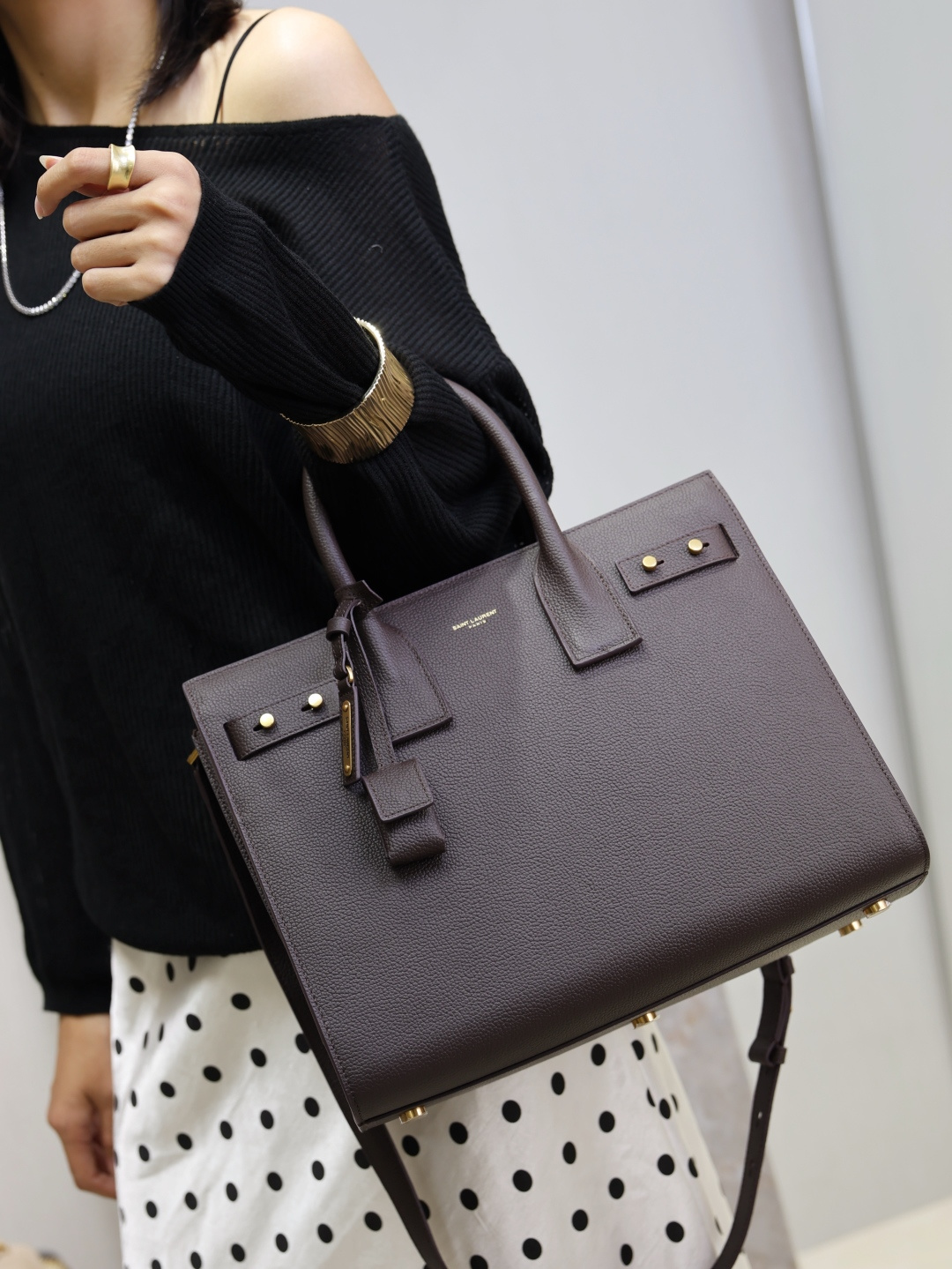 _dzs9svDVkw62cNmuu64NRSudZimQLcAB5AiDHXw