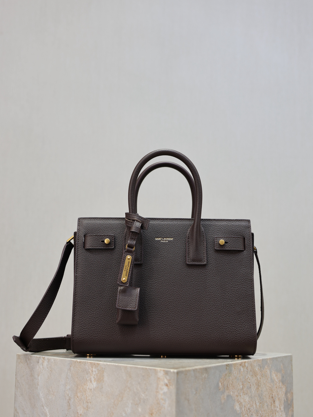 _dHU9soZr5iHHCLkSIySdgt_b8huGM2c0XzR-n_Q