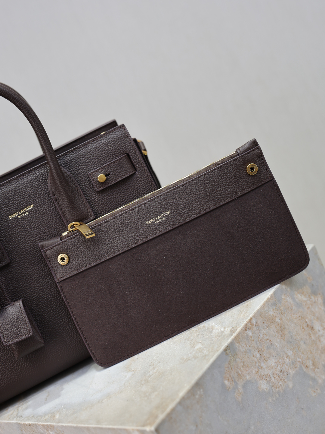 _db29szNlNEidApncRylQ4VrkrJr_15kg2UqqzEw