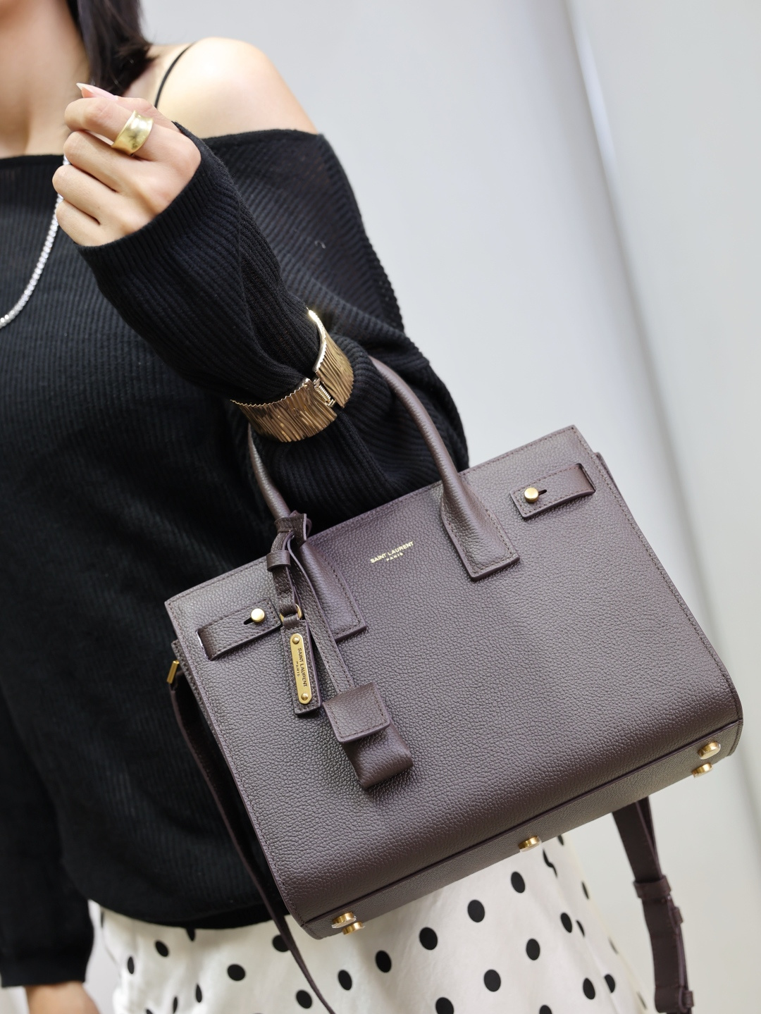 _djh9sIPuQ1oNvnGU6fJdKUNm8tgQsoKnZwU1-uA