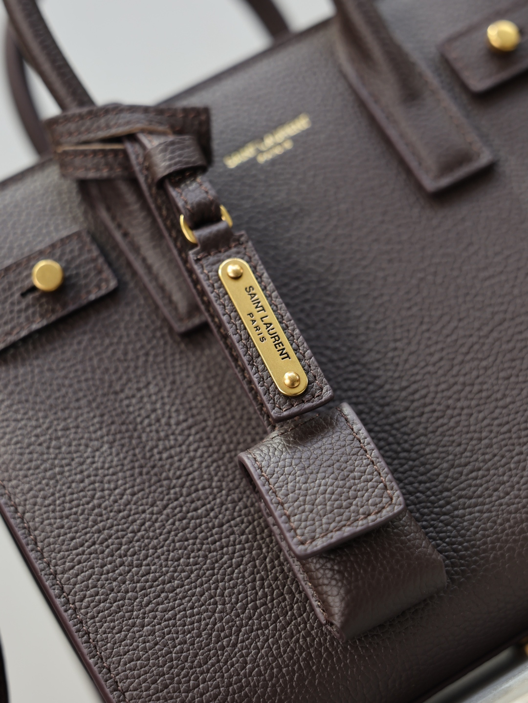 _due9sAYEmPc_AD-vCnOlwOGJl9Dq7a0wCKYPGyg