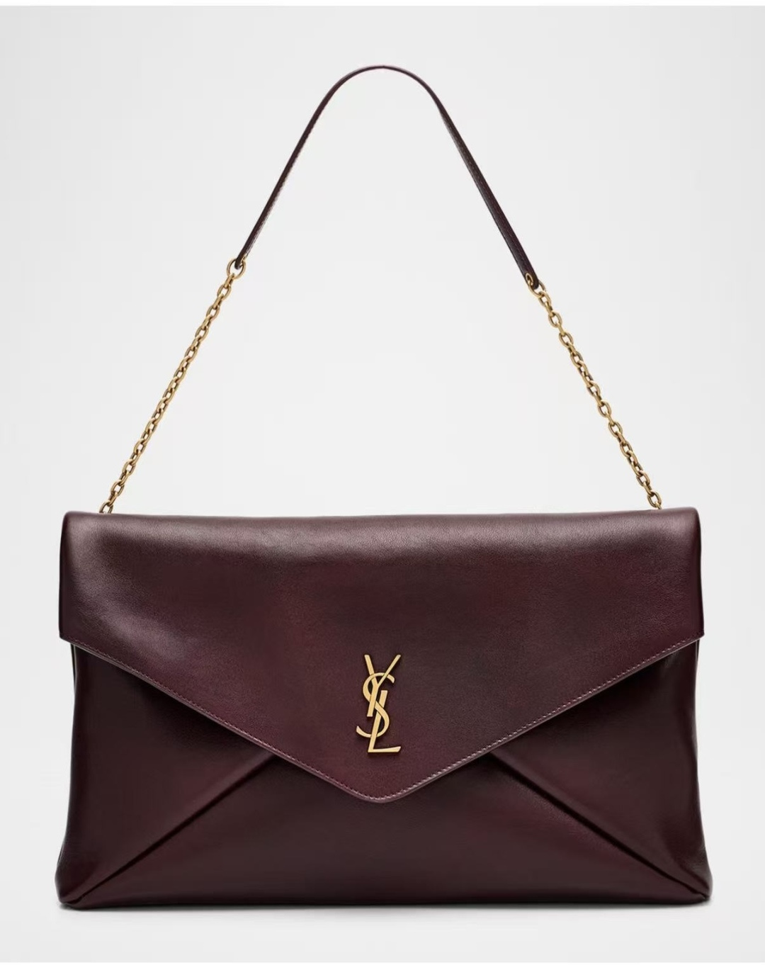 _dLx9sCyhSIiK9b3SGitPxgV-1EtCGaOiKAz3hkw