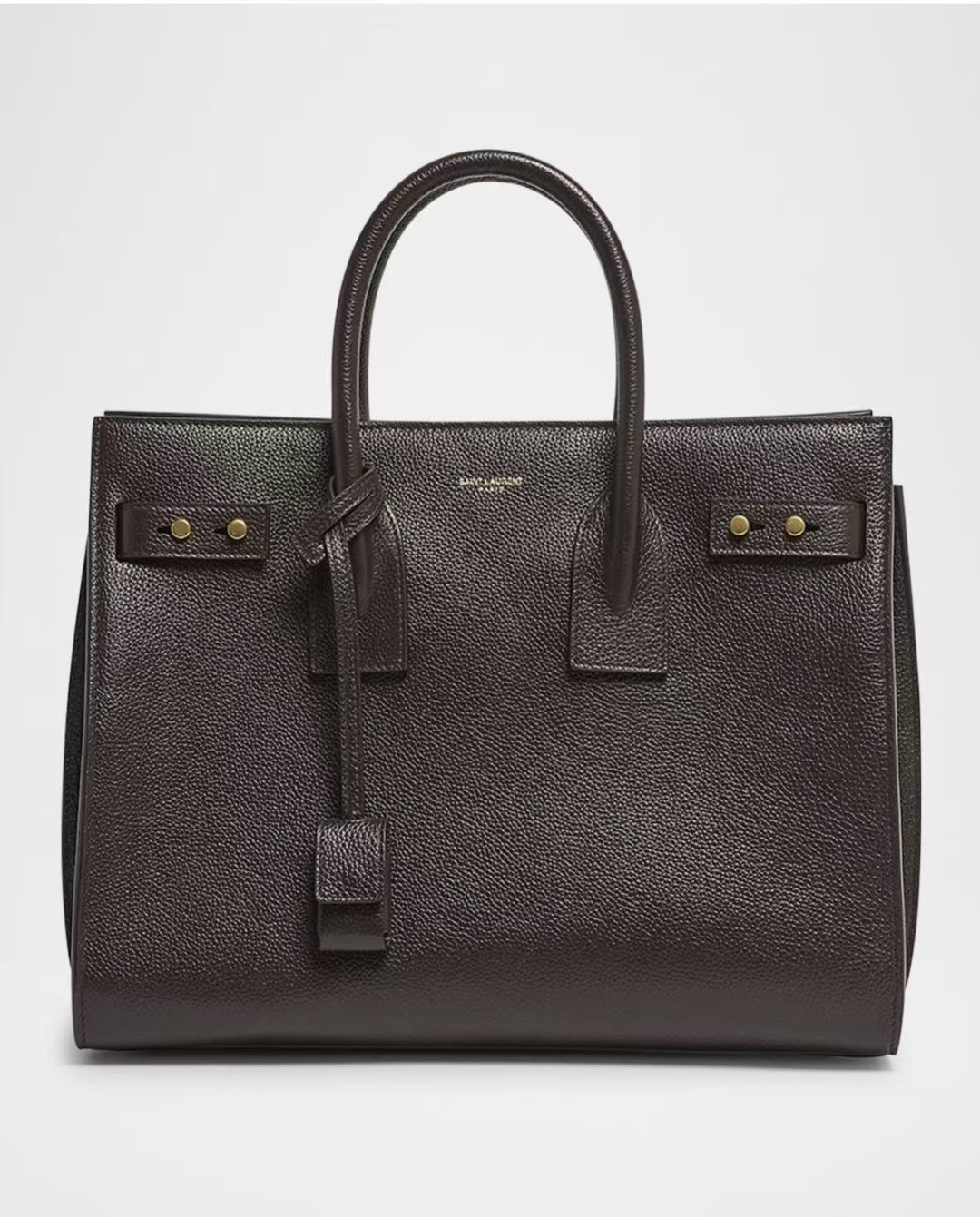 _d_j9sk_u9BKSY4JBui5hYZbNL6s6sufLvcohLyA