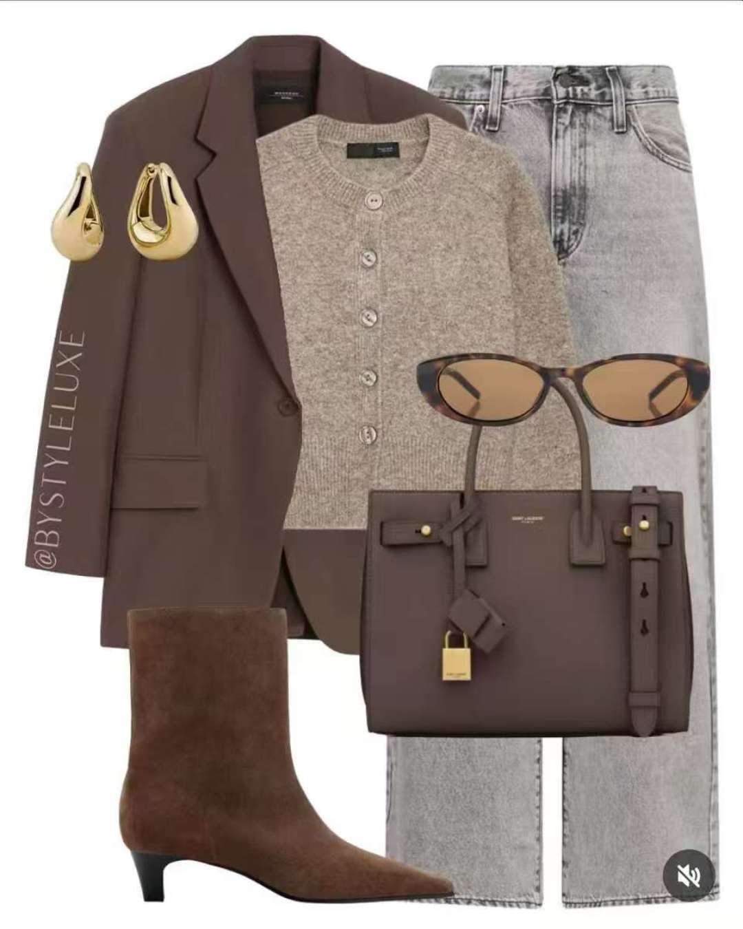 _dkX9sjAS4bcIN8qWUZhKWyvDULbgEbl3jxo0a1w