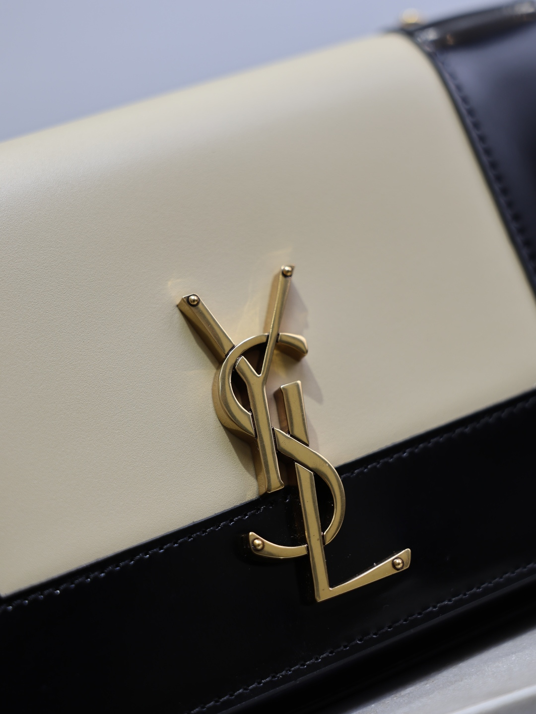 _d499sv_T1obzBxBPZu37aP8xDCa04R_sT_FVd8Q