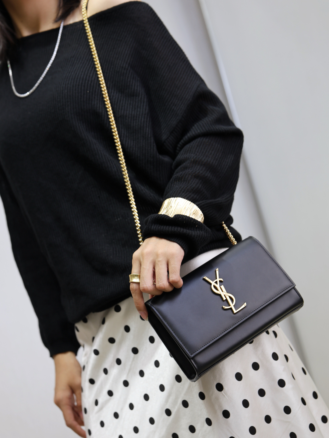 _dd-9sgPa9RiXapFgK44WolX2QPZHOk3Pb0NpIkQ