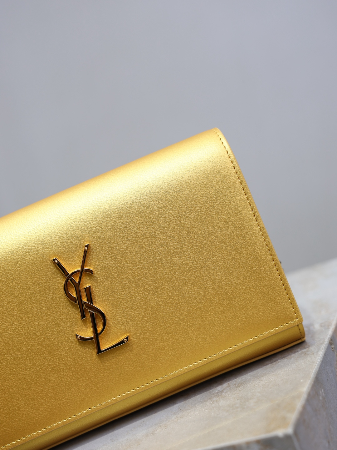 _dxu9s0qnn4chJeY9HGG6cyCdnq8iDdgOxBO8H9A