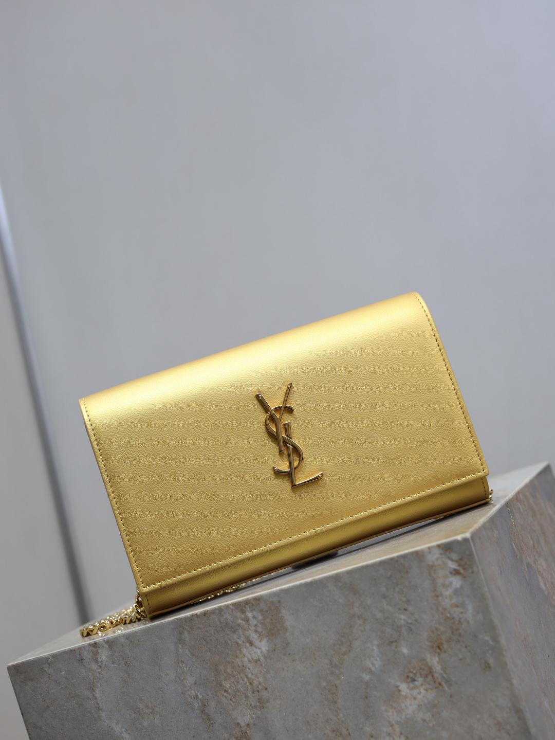 _dUc9sOvfg2vfhfgXVazKN6cS-FBDoKF5EKvtzJw