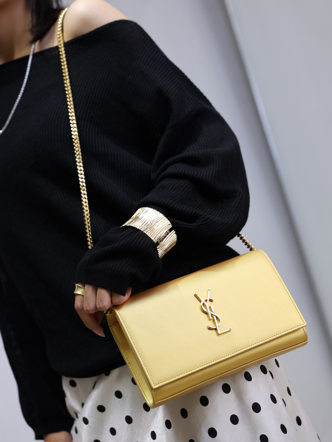 _dx59sKTHZ6IRKmHl2zR-OqjKyDL-a3AMQx3Ebww