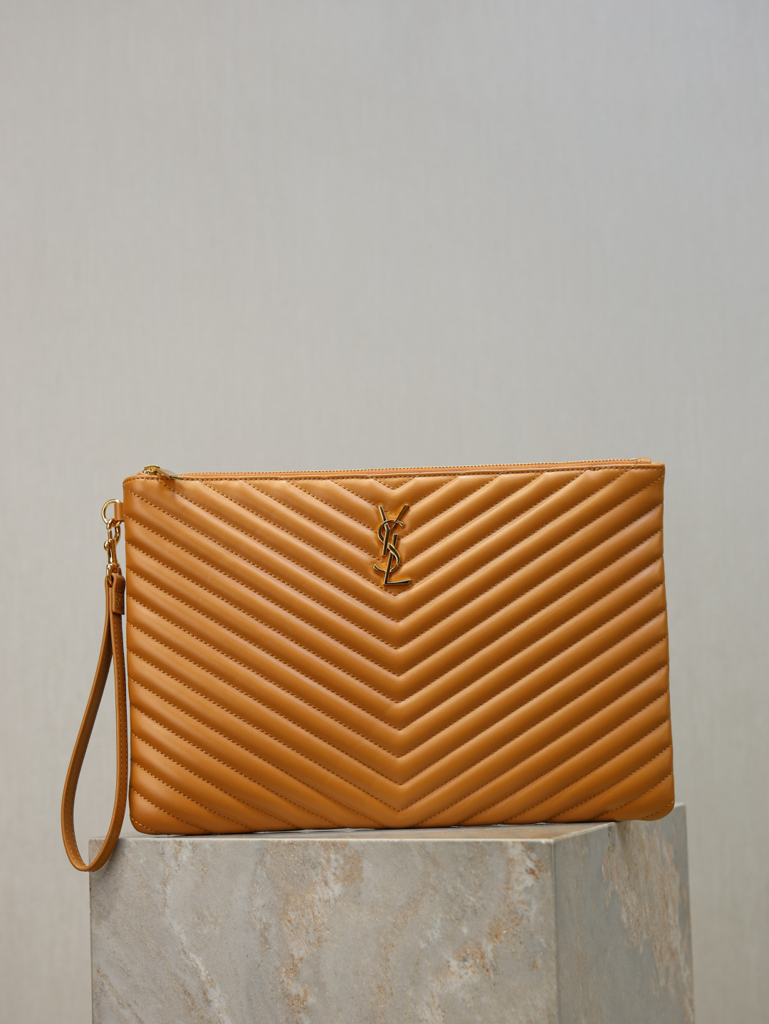 _dr99sJa6QDvVMgG8CZdyJtIMfQQoovxgjP6v0Bw