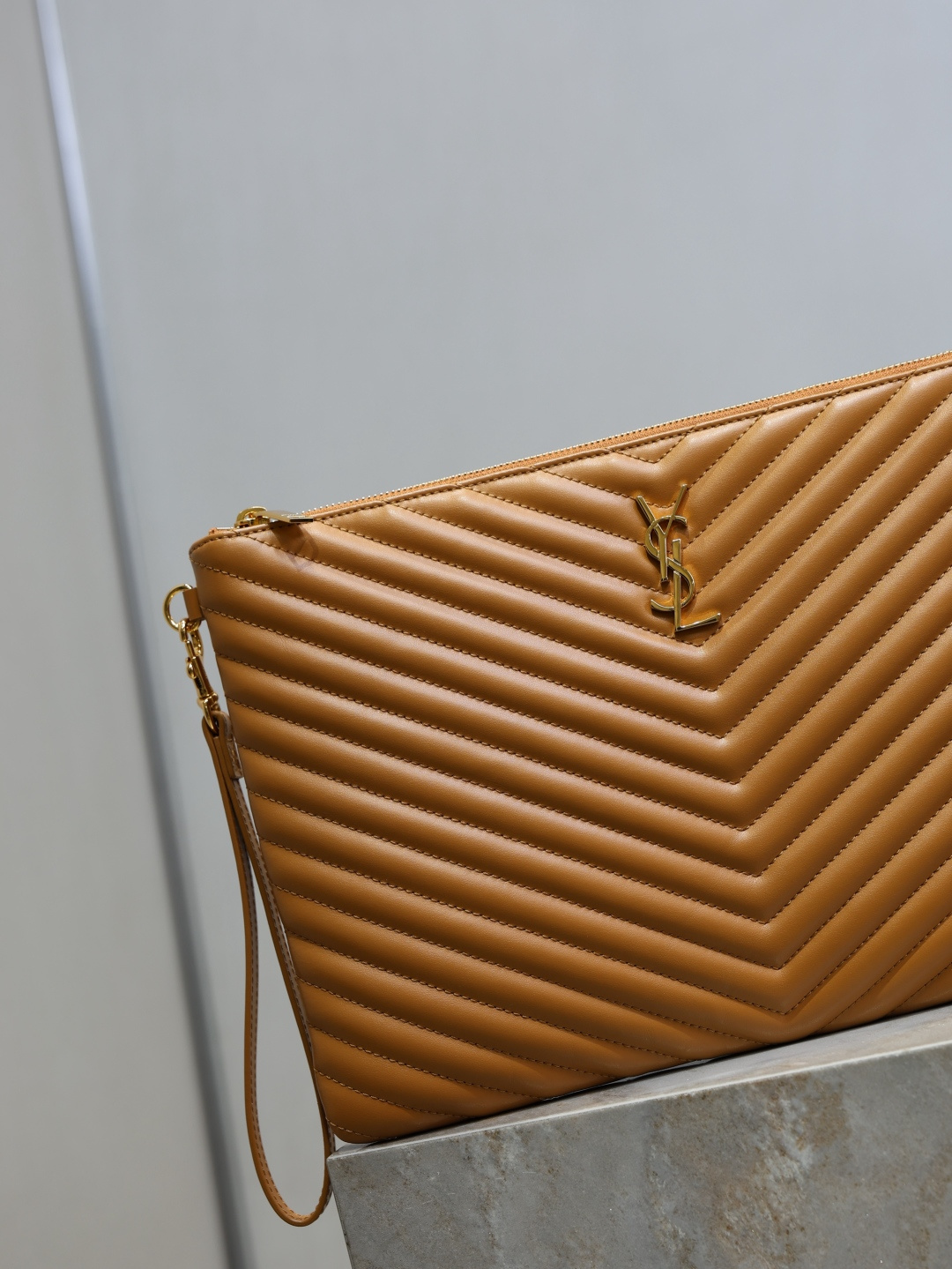 _d119se0GPmuSXRO0nuDIAN9YkcRnU64G6tWdevw