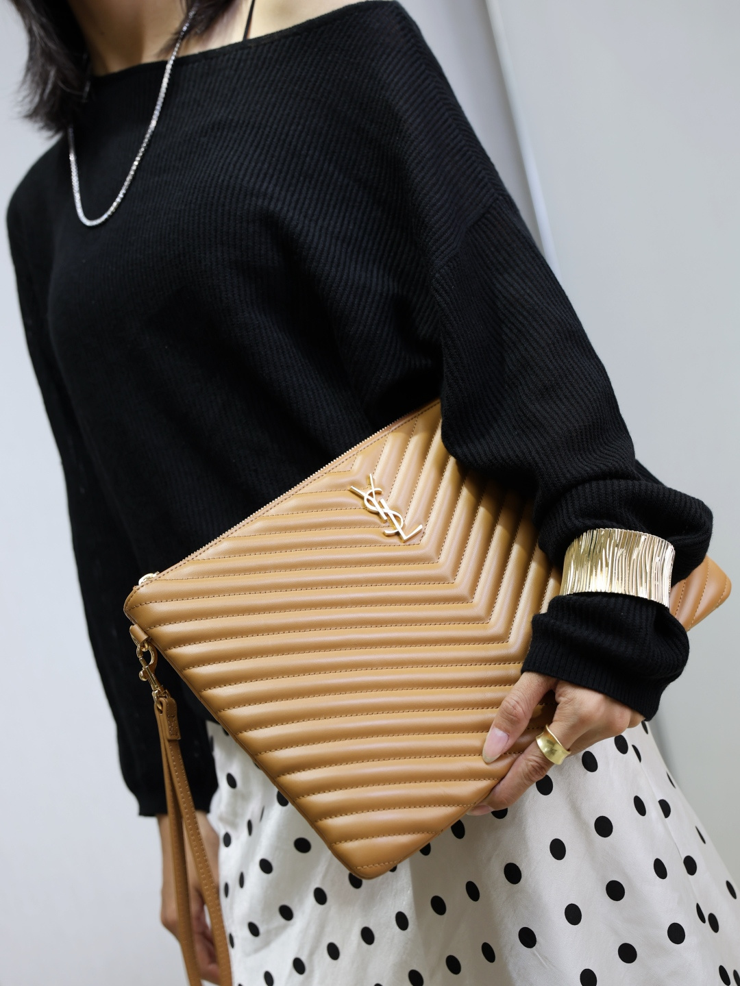 _dpb9svdbCNHkDzxWLddgBDdMdV08qscqzDez-7w