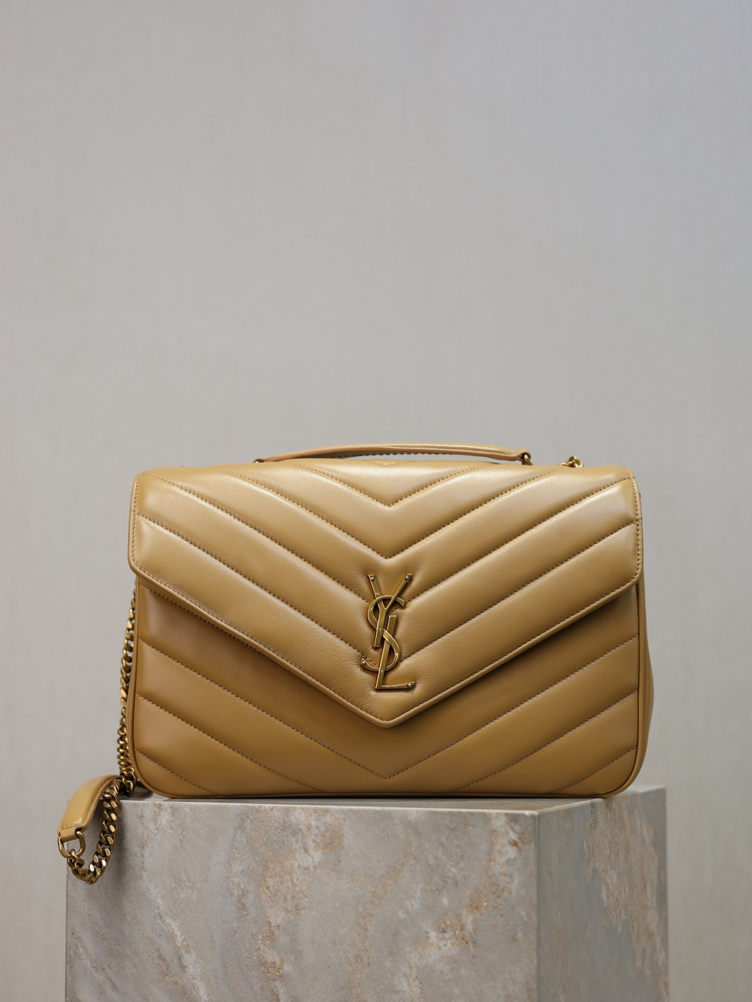 _d-g9s42Uvw7Nebib1fYuaMjb01b12WpT0lS3SRw