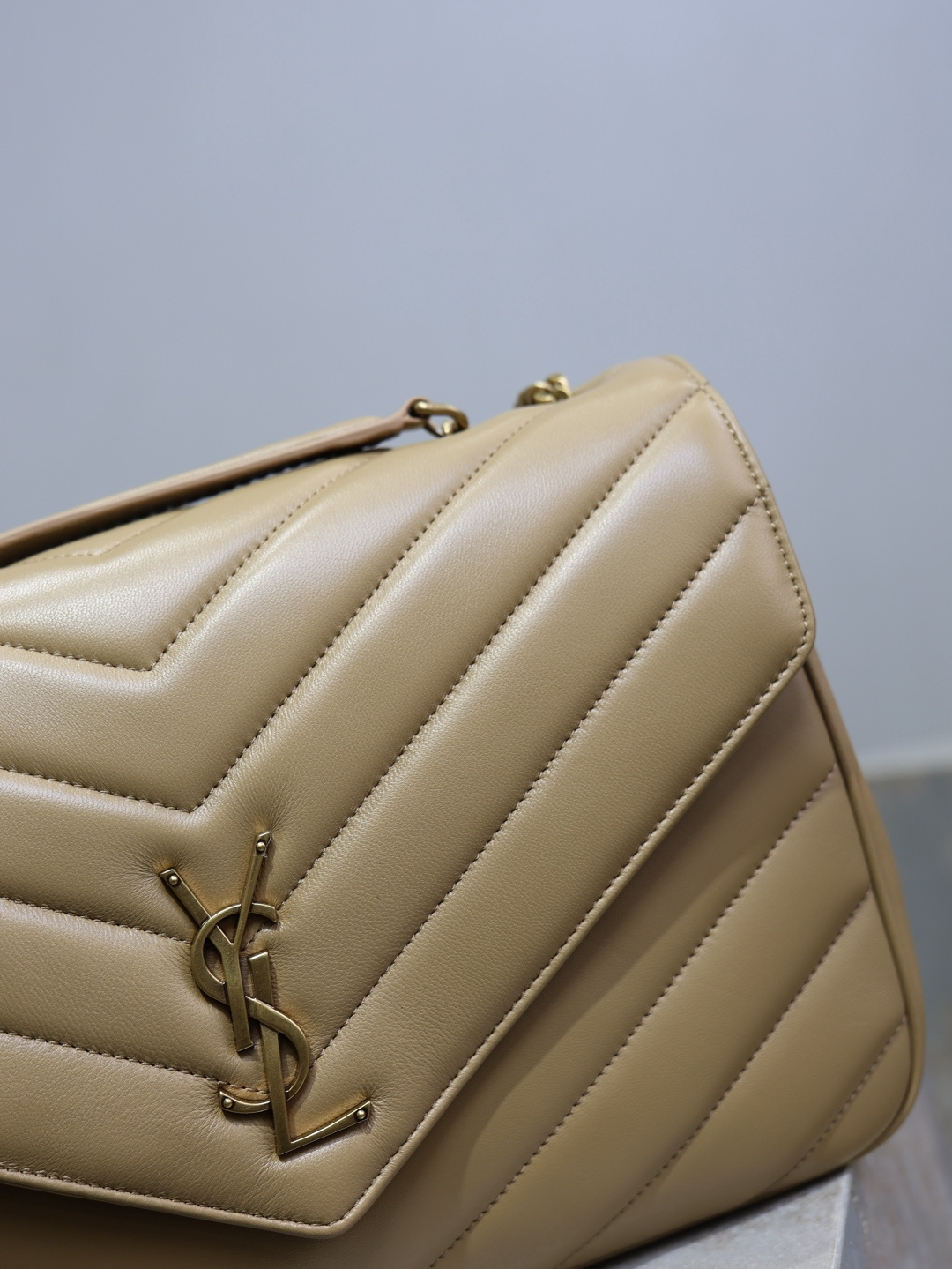 _dlD9sfOqhGlM8LDpqvmTG-d-bY0ZJFt1ZTQPv3Q