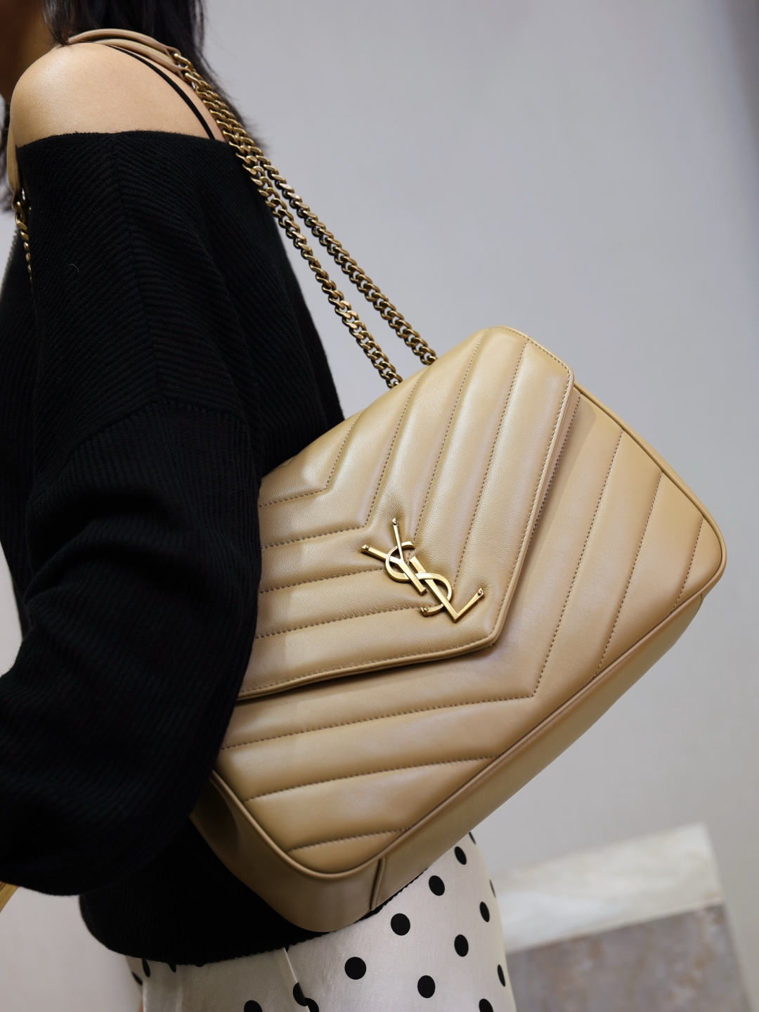 _dkW9sov9ZmXzwPGGlPKUF3VsQi2MSJV-yY1Ylbw