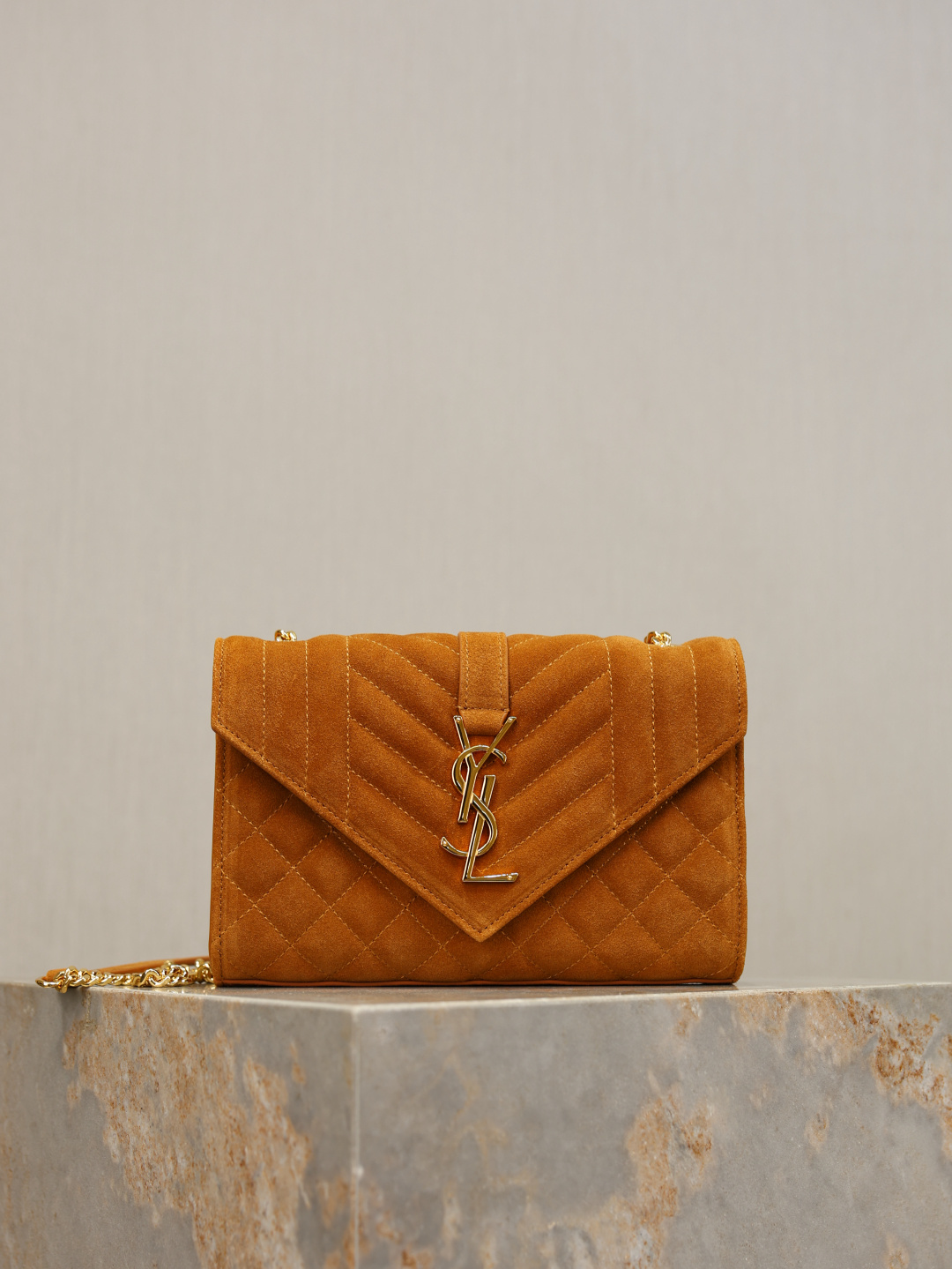 _dc99s9CMxIS_UOpWJHlSDo0vkW8vlpuuCNL_M9Q