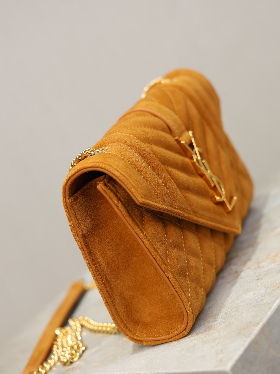 _djp9sqdmVLG5DBHhd9WI7hG4J9NSvcaLt-ubh-w