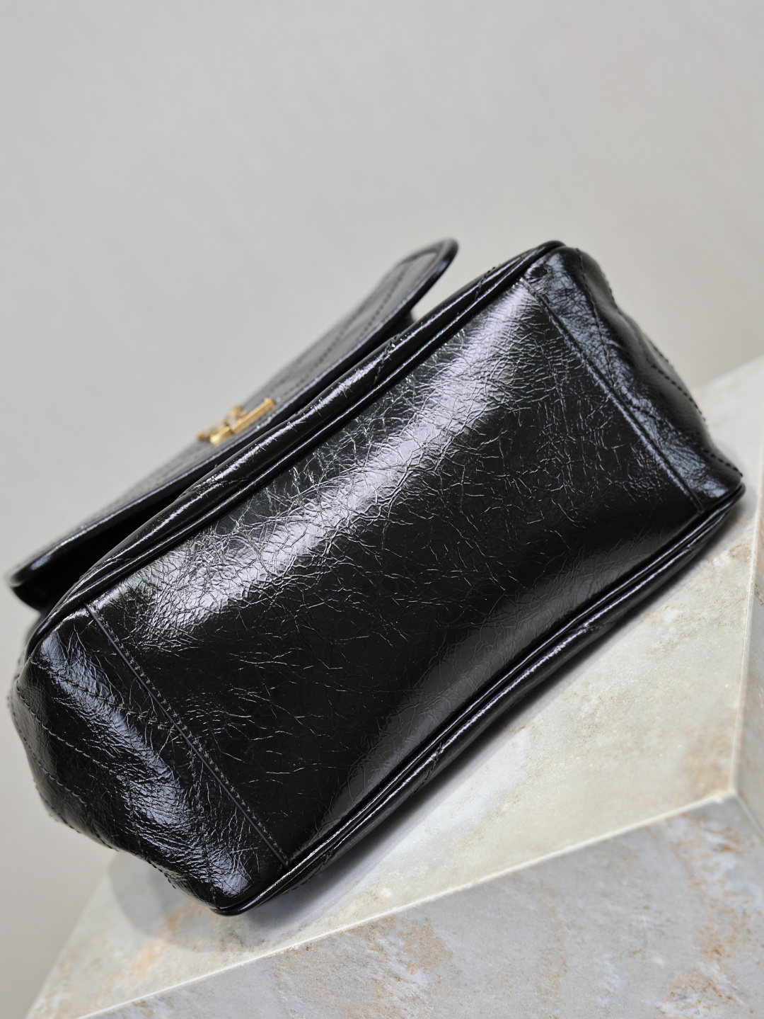 YSL bag Niki — photo 9