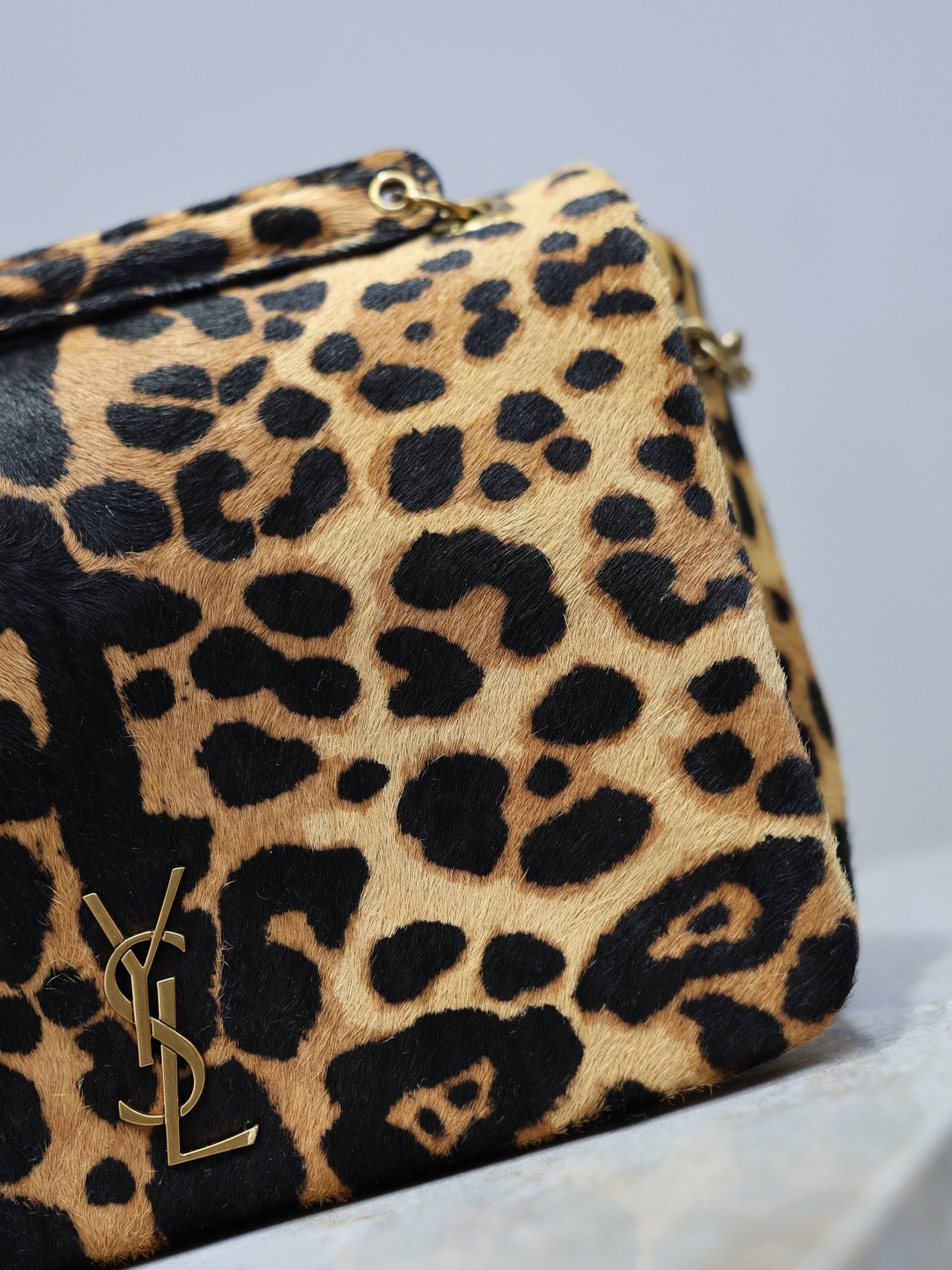 NO:771174,detail o, saint laurent, saint laurent19860909细节o,圣罗兰,saint laurent,Bag