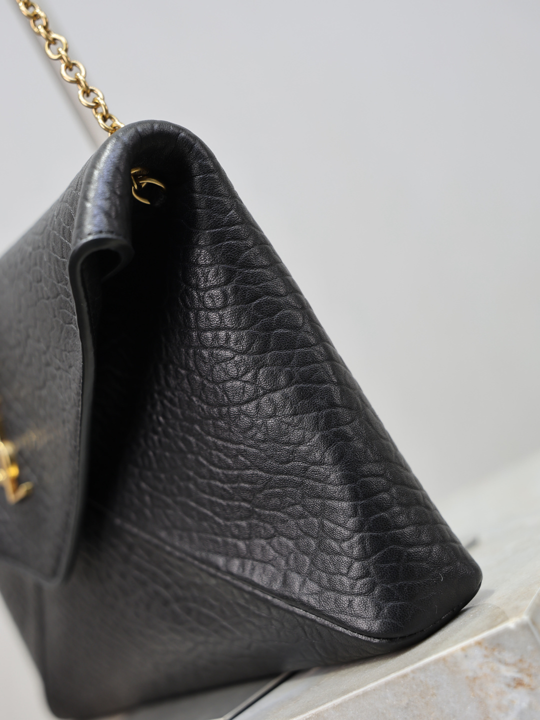 NO:771270,detail o, saint laurent, saint laurent19860909细节o,圣罗兰,saint laurent,Bag