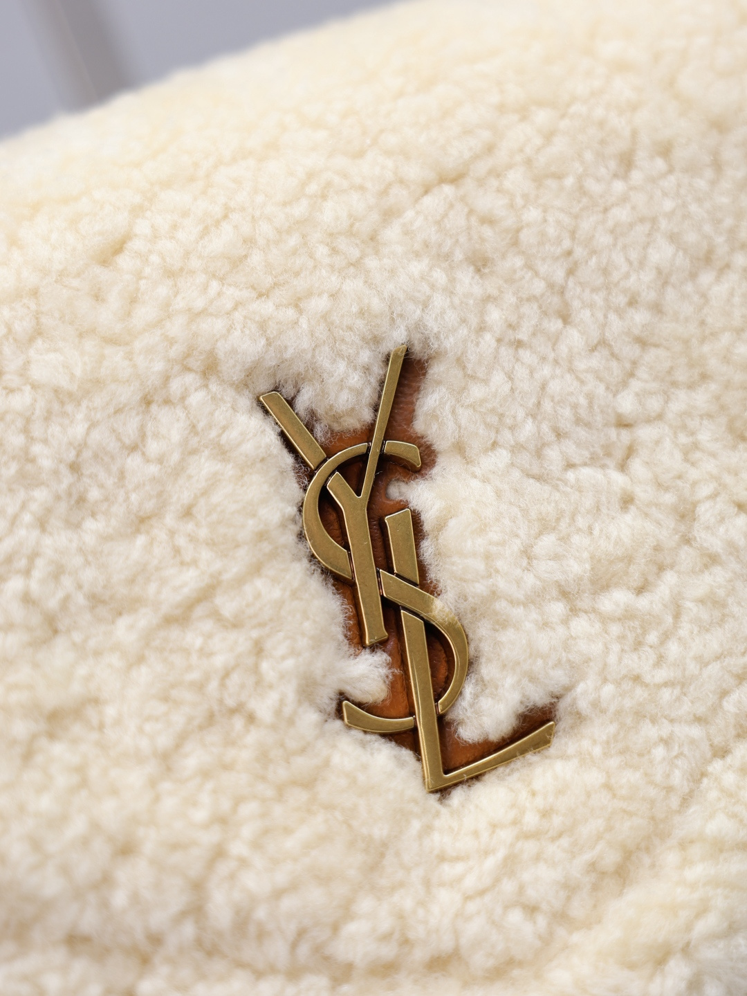 NO:771181,detail o, saint laurent, saint laurent19860909细节o,圣罗兰,saint laurent,Bag