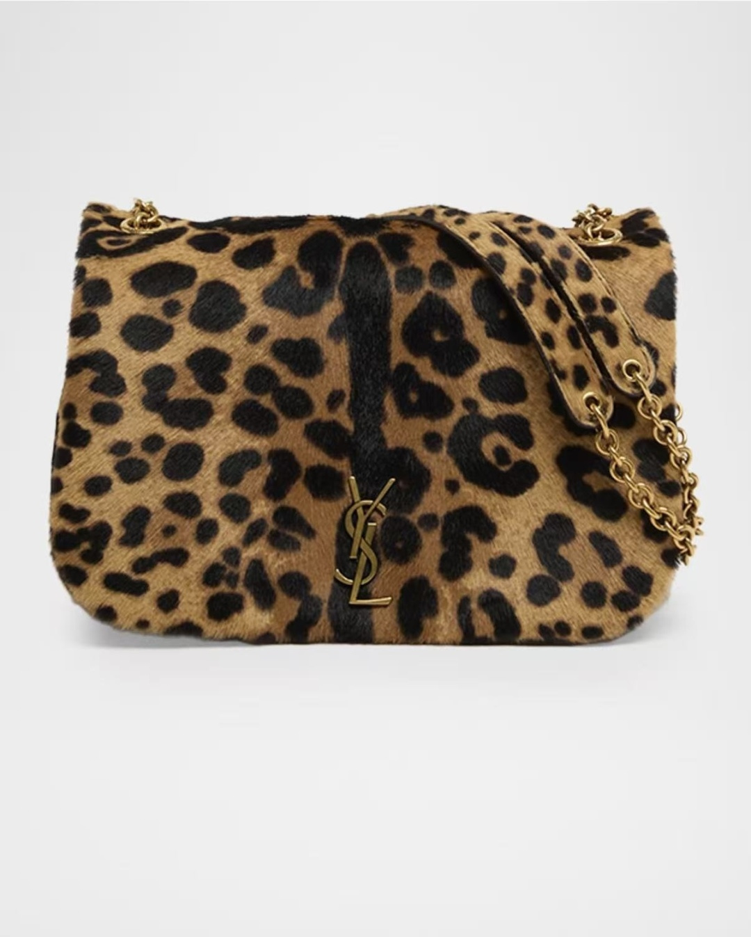 NO:771183,official website picture, saint laurent, saint laurent19860909官网图,圣罗兰,saint laurent,Bag