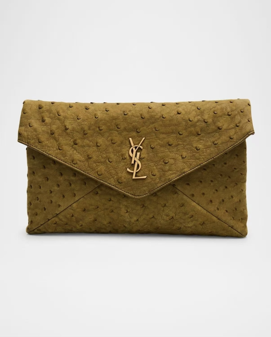 NO:771835,official website picture, saint laurent, saint laurent19860909官网图,圣罗兰,saint laurent,Bag