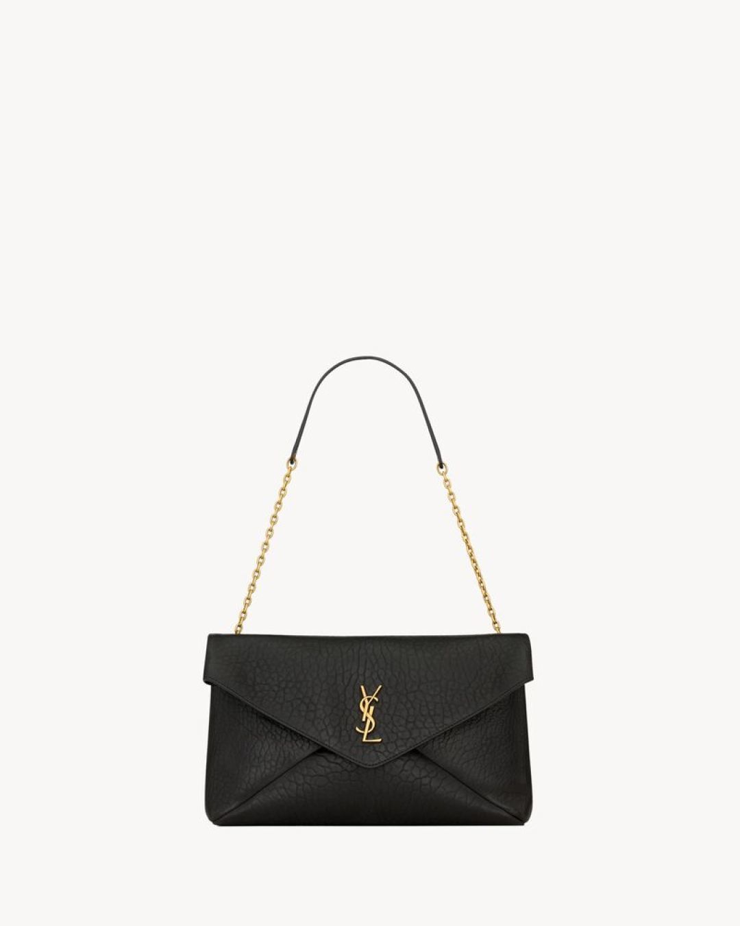 NO:771173,official website picture, saint laurent, saint laurent19860909官网图,圣罗兰,saint laurent,Bag