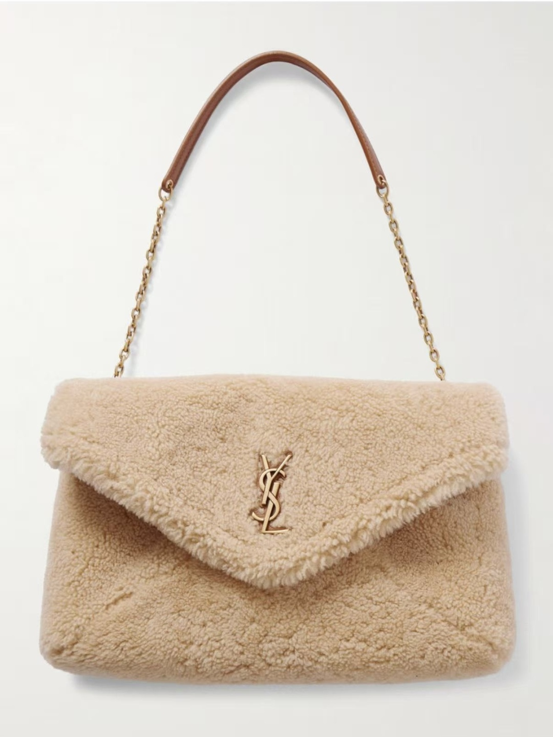 NO:773216,official website picture, saint laurent, saint laurent19860909官网图,圣罗兰,saint laurent,Bag