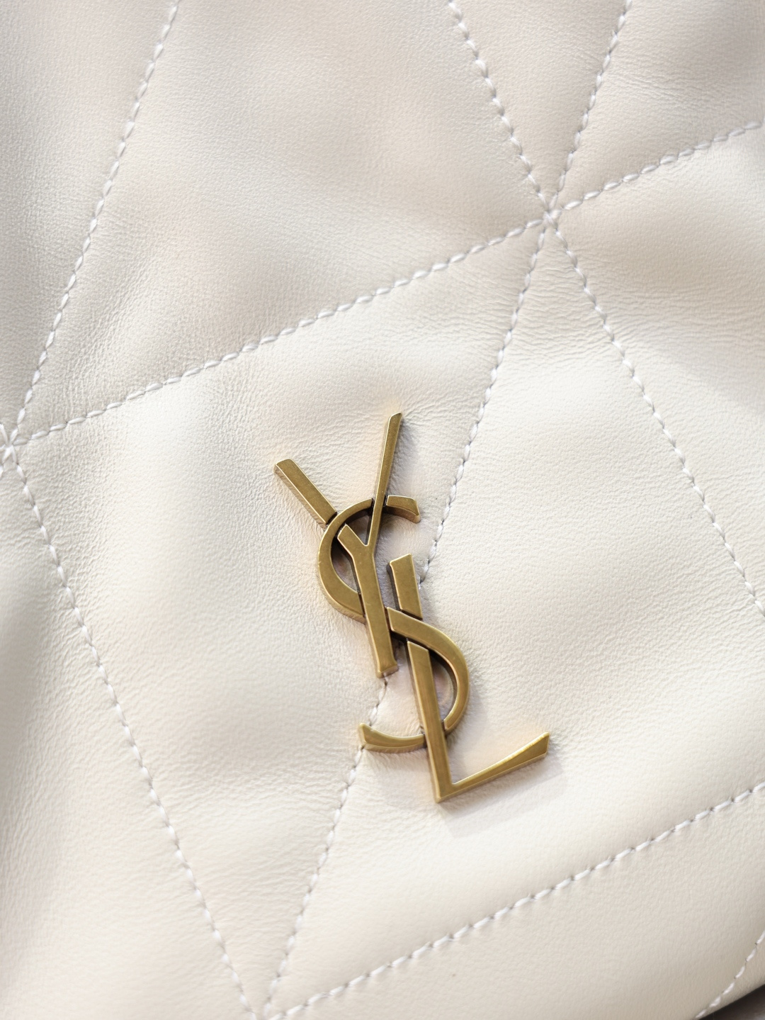 NO:771206,detail o, saint laurent, saint laurent19860909细节o,圣罗兰,saint laurent,Bag