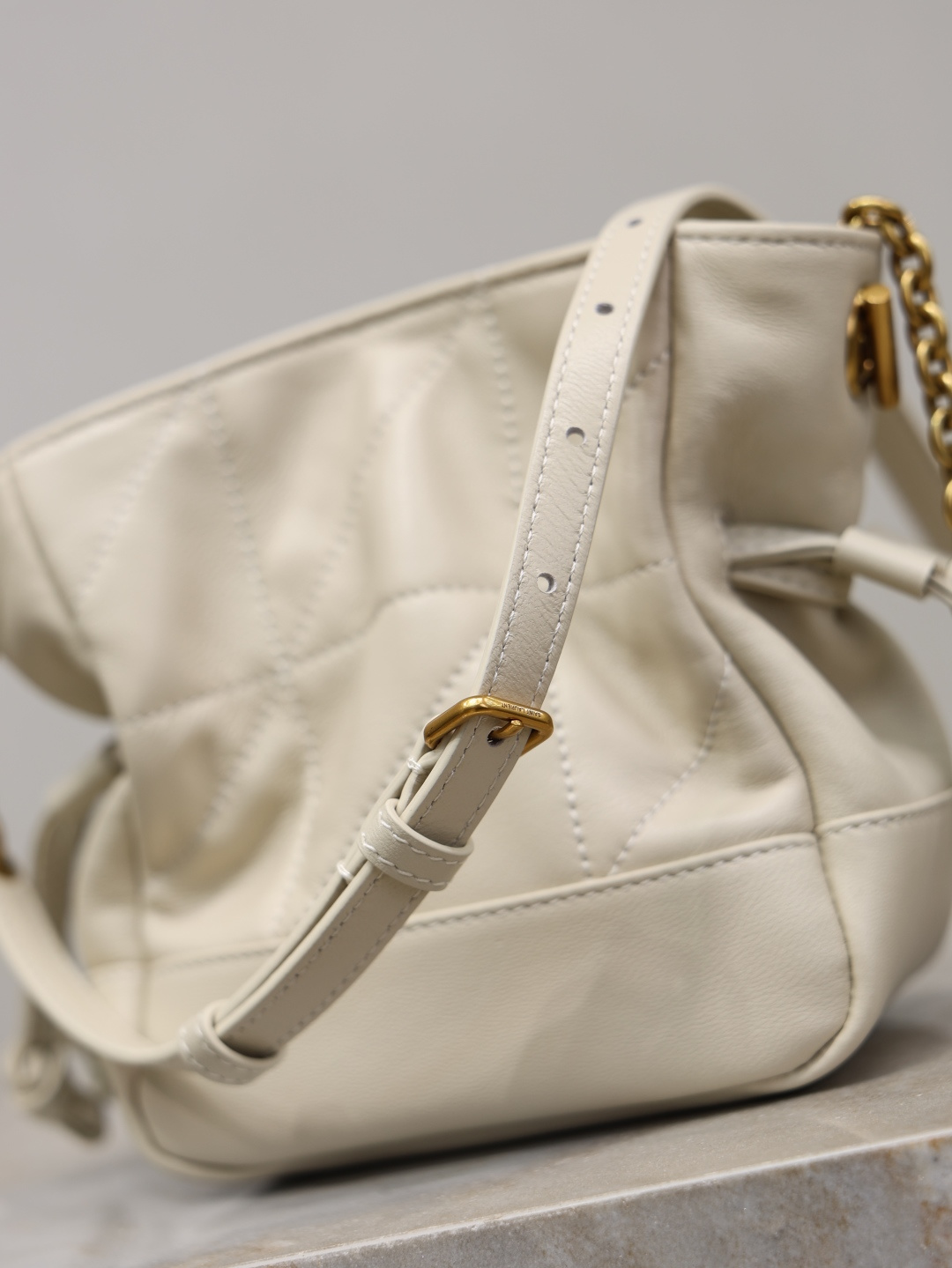 NO:771209,detail o, saint laurent, saint laurent19860909细节o,圣罗兰,saint laurent,Bag