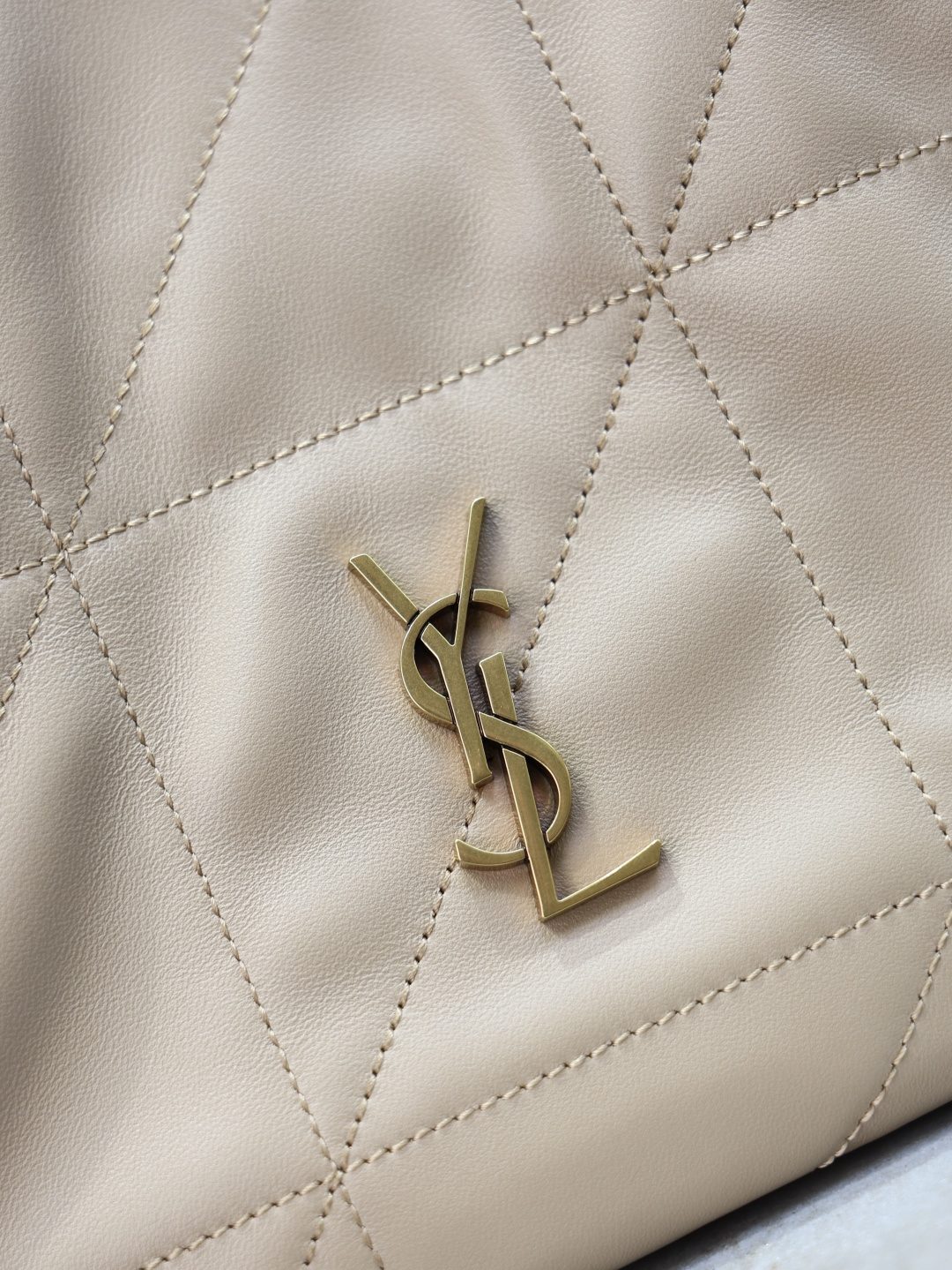 NO:771220,detail o, saint laurent, saint laurent19860909细节o,圣罗兰,saint laurent,Bag