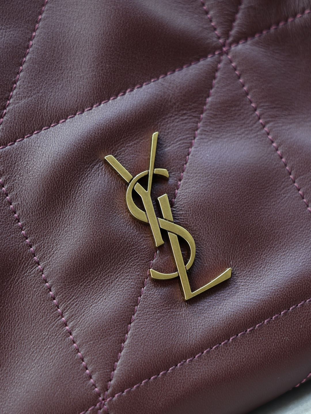 NO:771208,detail o, saint laurent, saint laurent19860909细节o,圣罗兰,saint laurent,Bag