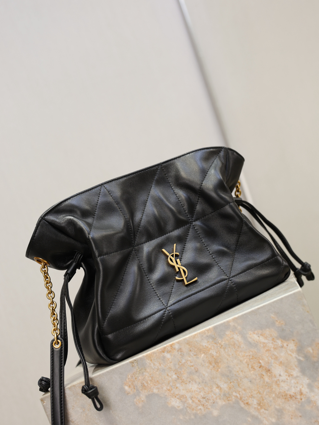 YSL-veske Jamie — photo 3