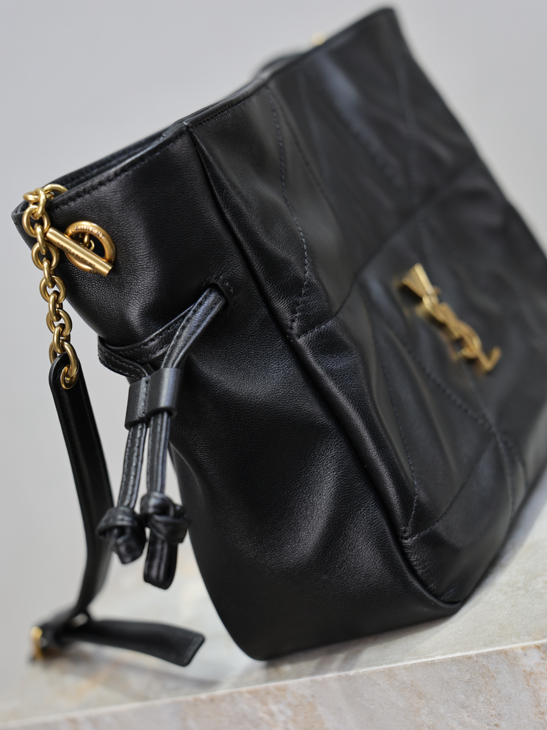 YSL-veske Jamie — photo 5