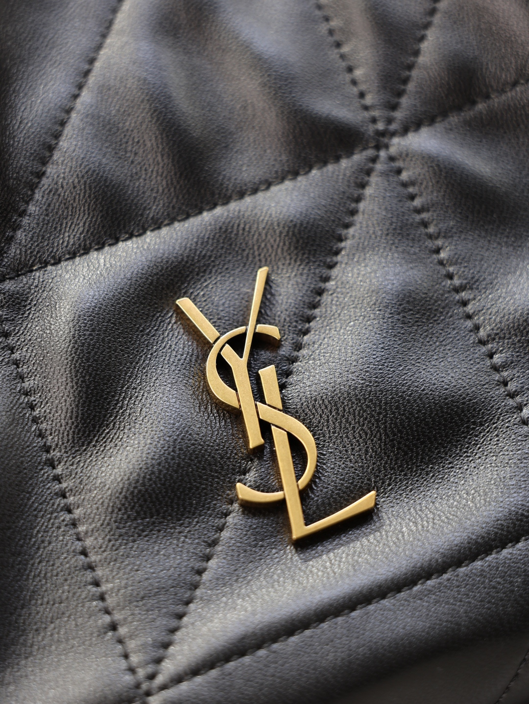 YSL-veske Jamie — photo 4