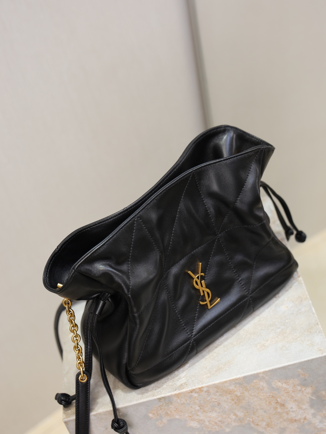 YSL-veske Jamie — photo 6