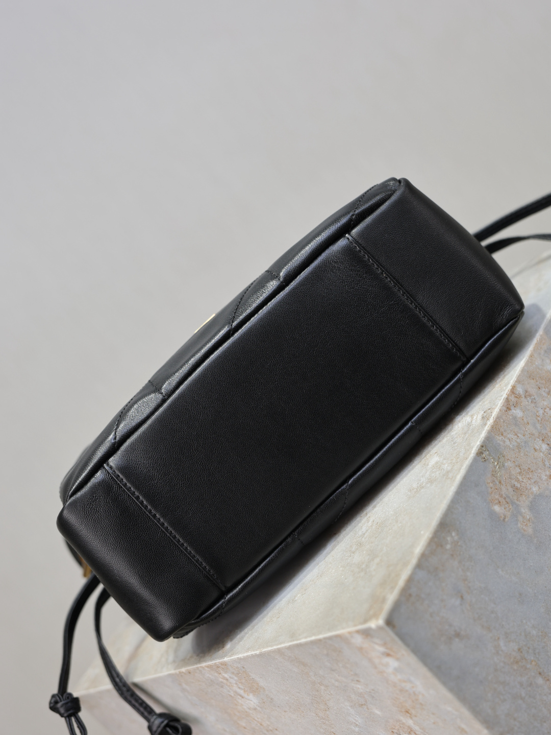 YSL-veske Jamie — photo 9