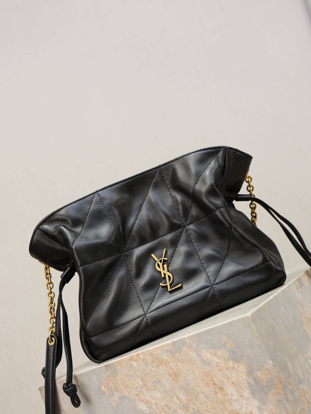 YSL-veske Jamie — photo 2