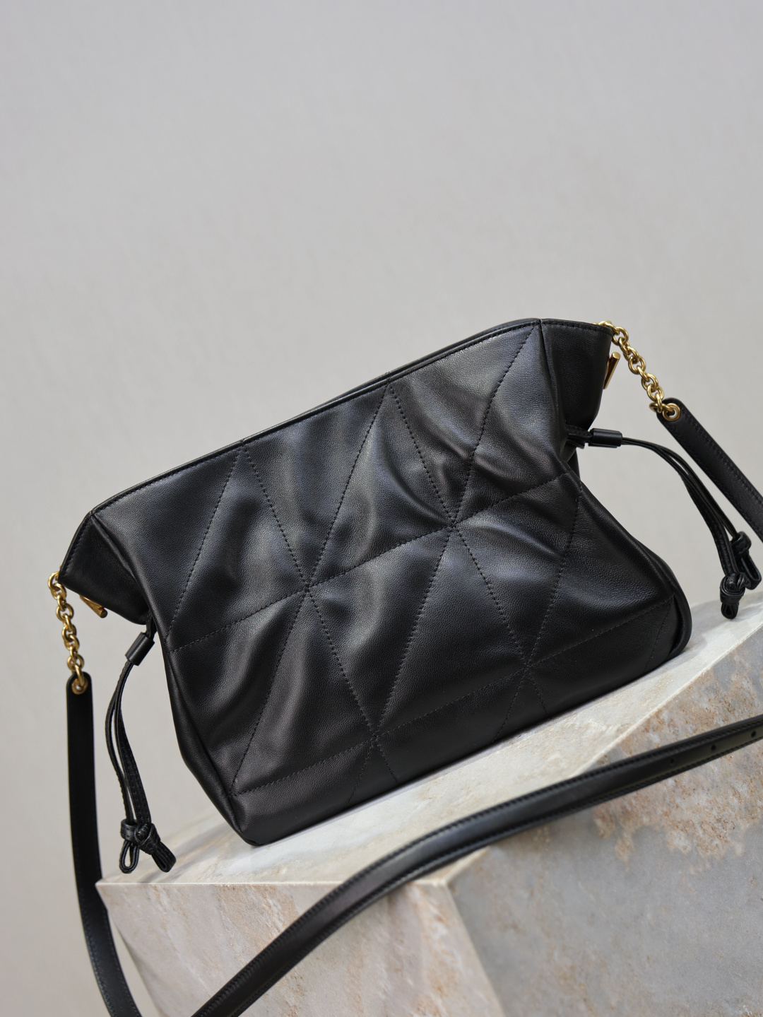 YSL-veske Jamie — photo 8