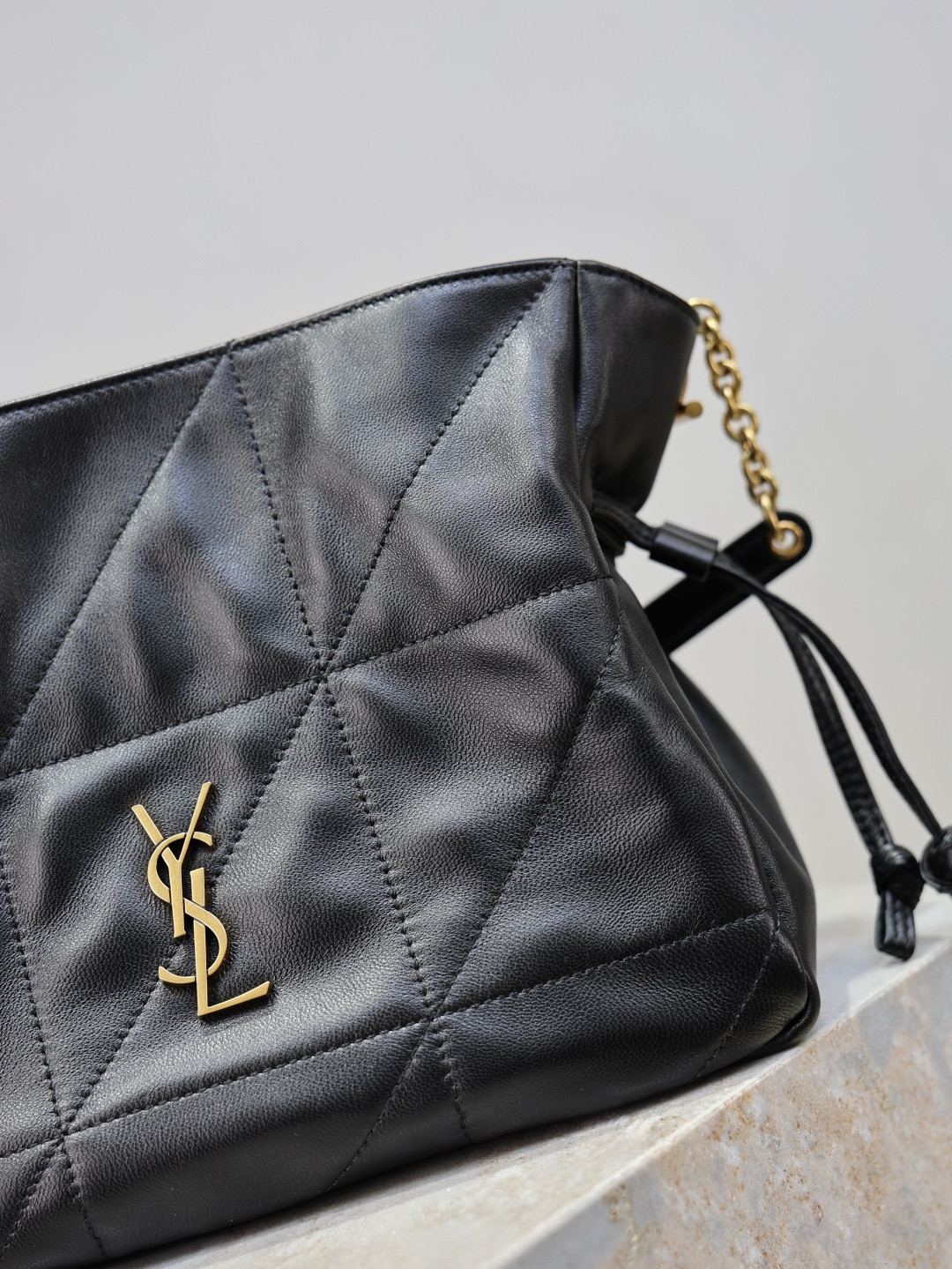 NO:771238,detail o, saint laurent, saint laurent19860909细节o,圣罗兰,saint laurent,Bag