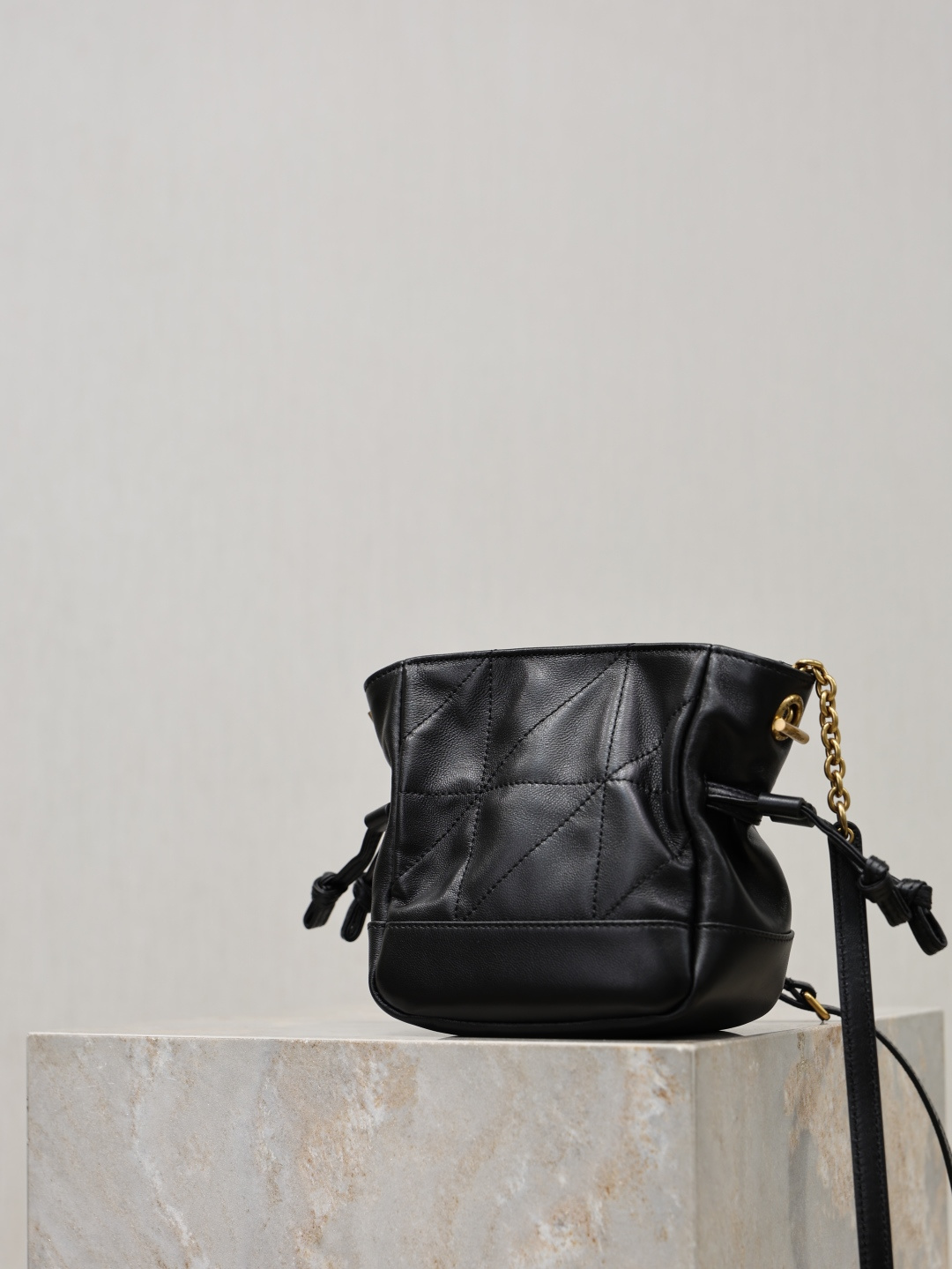 NO:771274,detail o, saint laurent, saint laurent19860909细节o,圣罗兰,saint laurent,Bag