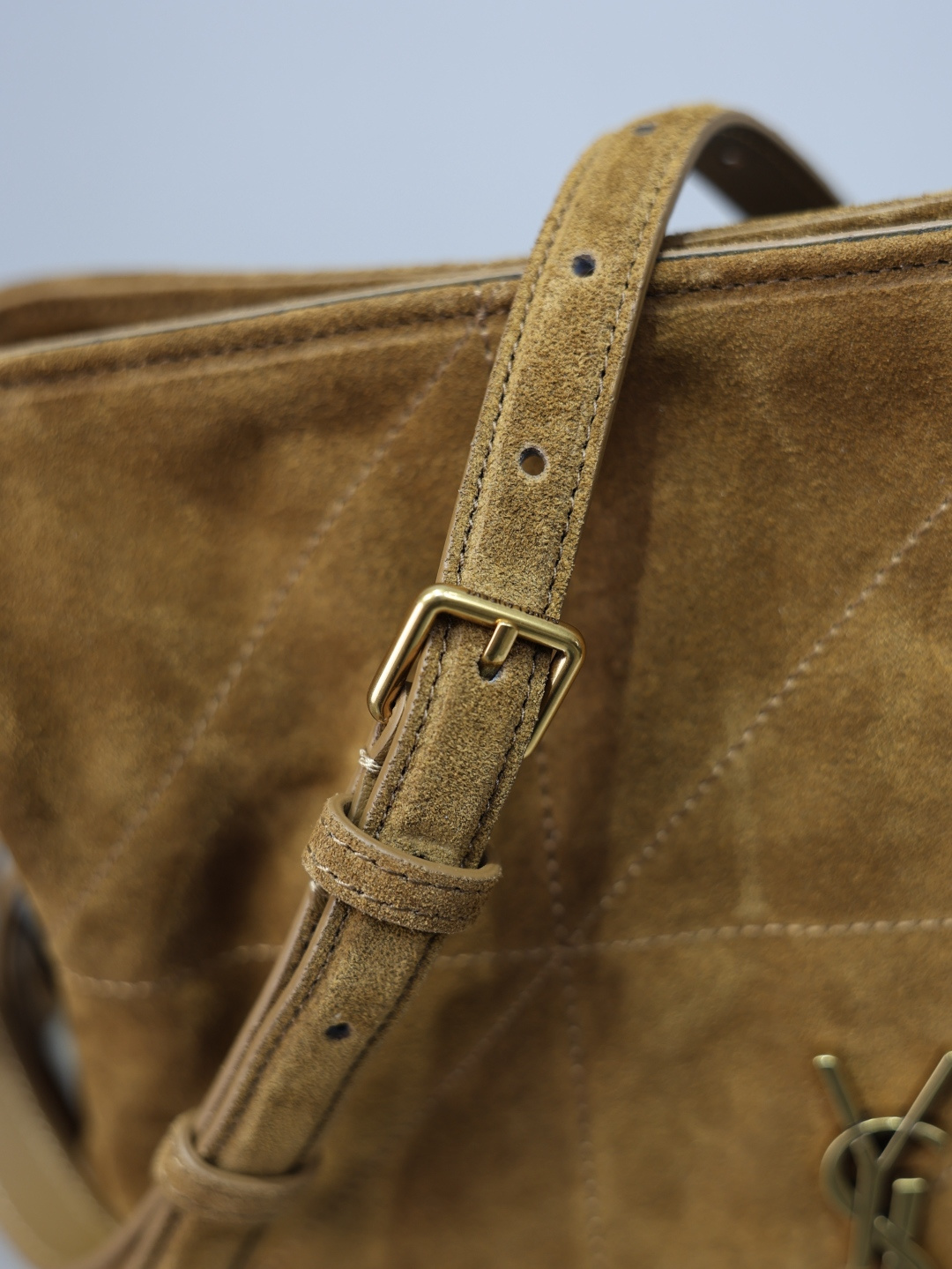 NO:771294,detail o, saint laurent, saint laurent19860909细节o,圣罗兰,saint laurent,Bag