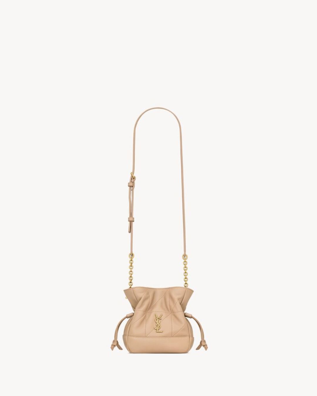 NO:771230,official website picture, saint laurent, saint laurent19860909官网图,圣罗兰,saint laurent,Bag